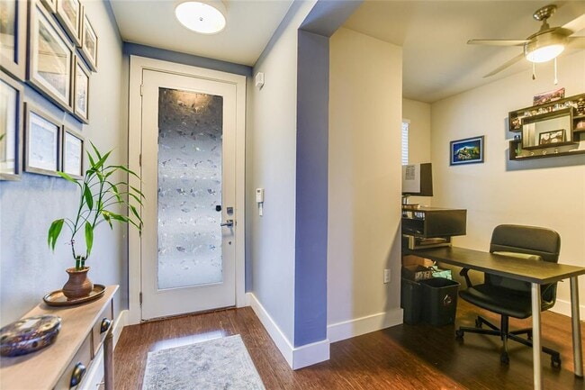 Photo - 2805 Dulce Ln Unidad 1023