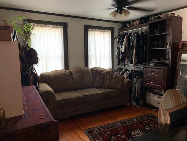 Photo - 92 Saint Louis St Unidad 92 Saint Louis Street