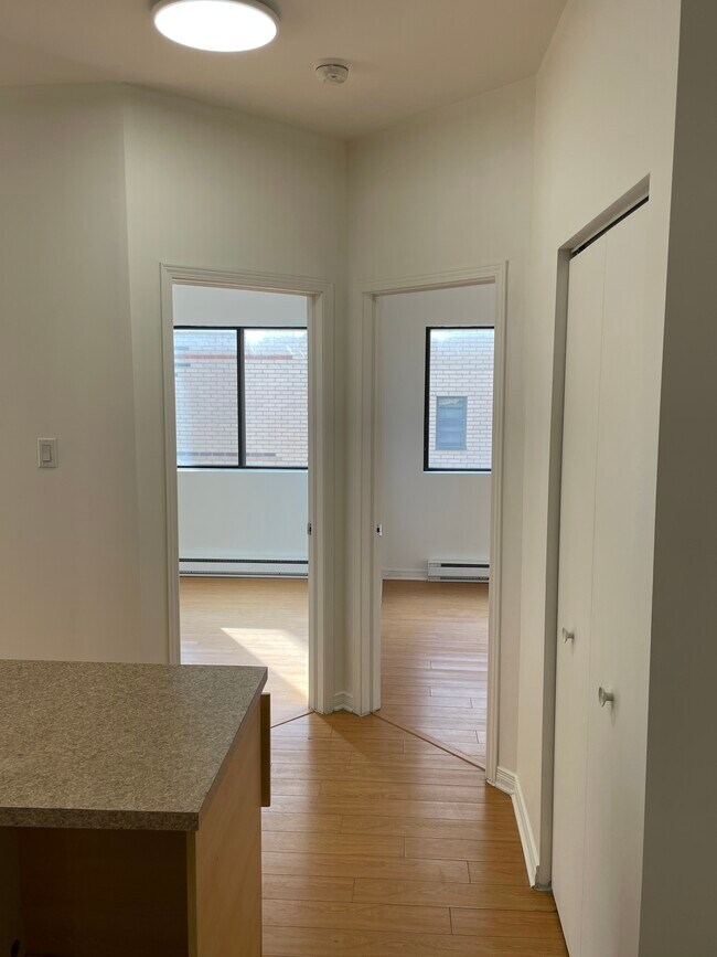 Photo - 7225 Rue Durocher