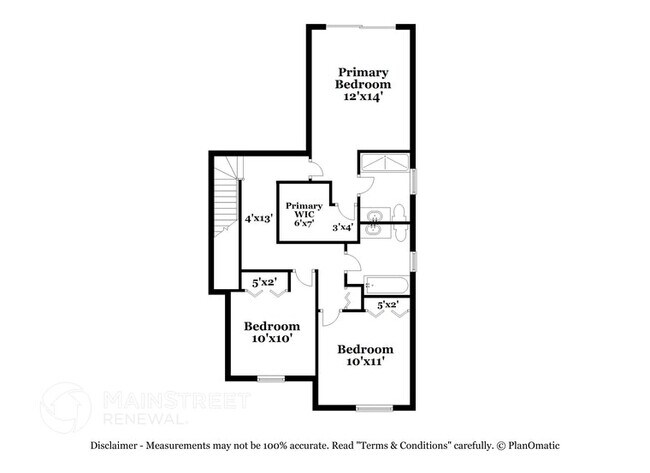 Photo - 1236 Indian Bluff Dr