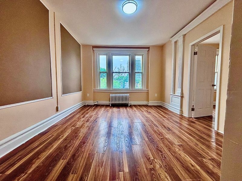 Photo - 62 Cambridge St Unidad 3A