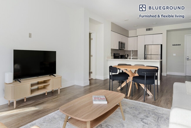 Photo - 3889 Artist Walk Common Unit FL2-ID2076