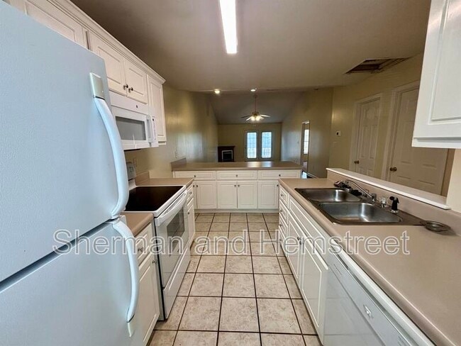 Photo - 5015 Wheeler Lake Rd