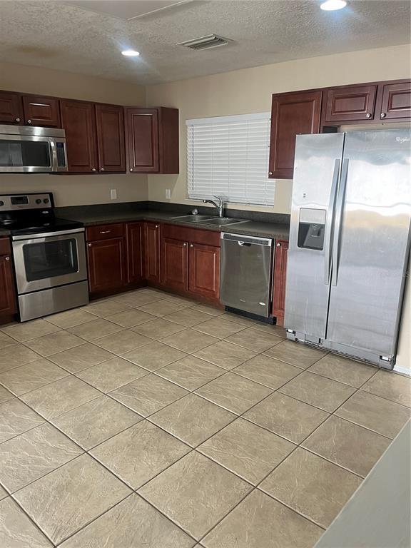 Photo - 405 Wekiva Rapids Dr