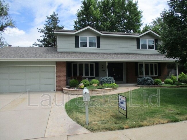 Photo - 7396 S Ogden Way