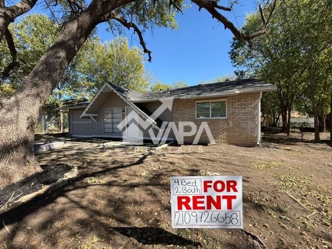 Photo - 8616 Sweet Maiden Dr