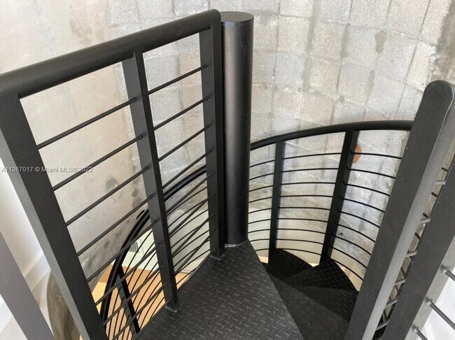 Photo - 2 bedroom in North Miami FL 33181 Unidad PH3