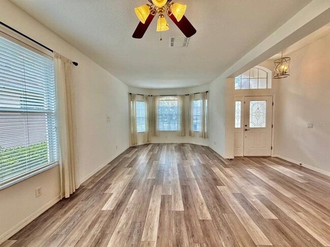 Photo - 10226 Evergreen Hill Dr