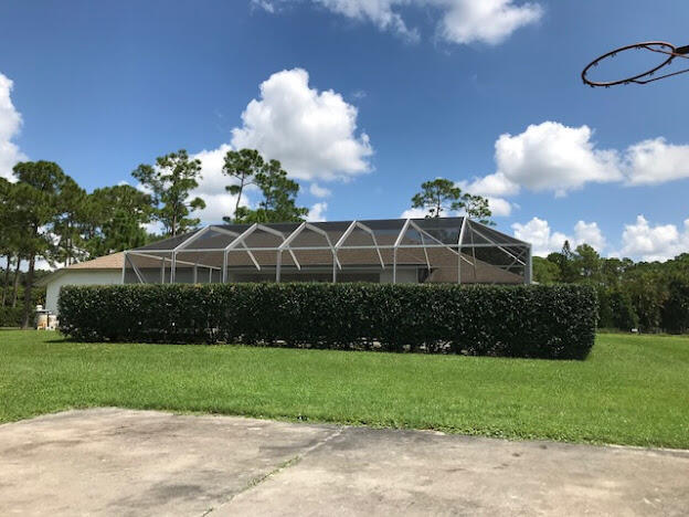 Photo - 13194 169th Ct N