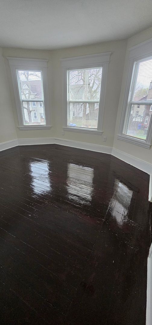 Photo - 11-15-15 Fairmount St Unit 15-2