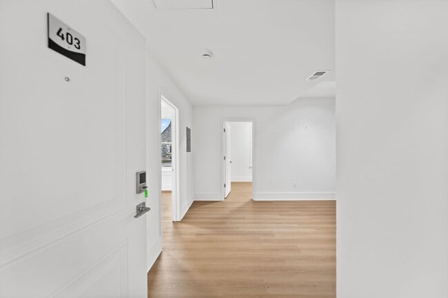 Photo - Brand-New Luxury Residences in the Heart o...