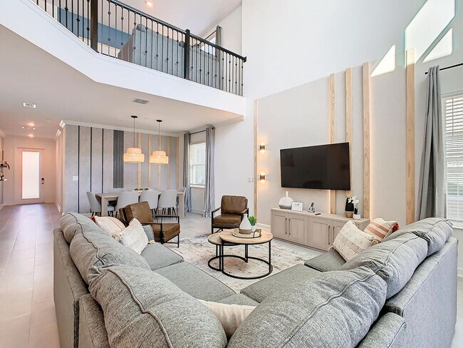 Photo - 581 Sticks St Unit ID1315048P