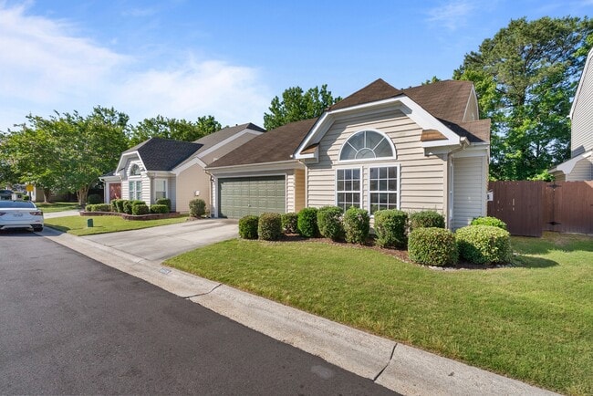 Photo - 5509 Bulls Bay Dr