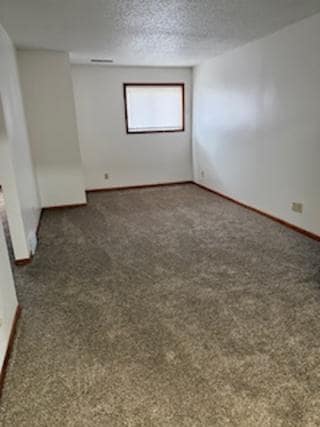 Photo - 108 Westwood Dr Unit 104