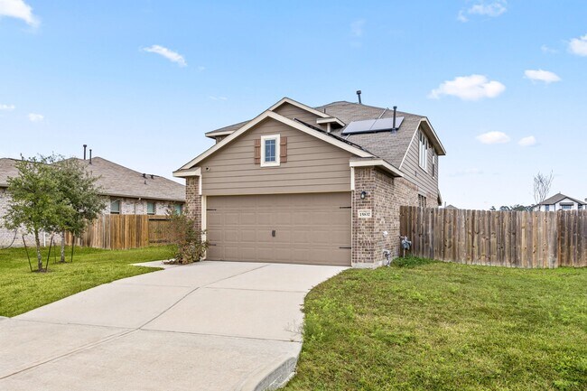 Photo - 15837 Roberto Clemente Ct