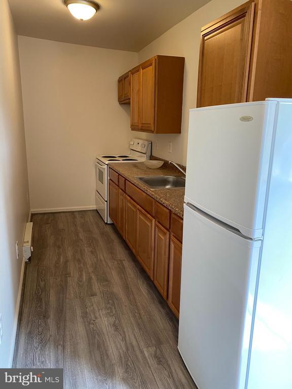 510 N Kent St Unit 2 Apartment Winchester, VA