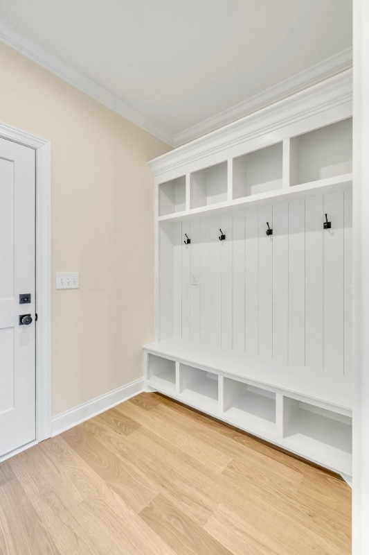 Photo - 1906 Gracie Bug Lp