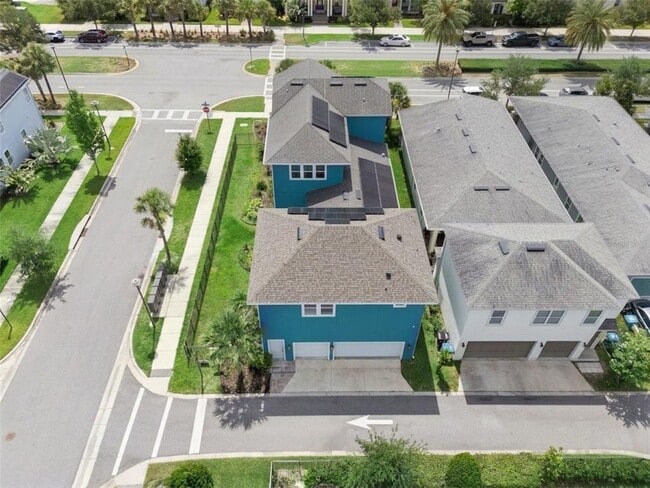 Building Photo - 8033 Nemours Pkwy