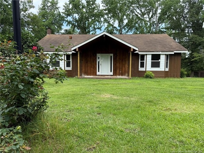 Photo - 1057 Andrews Rd