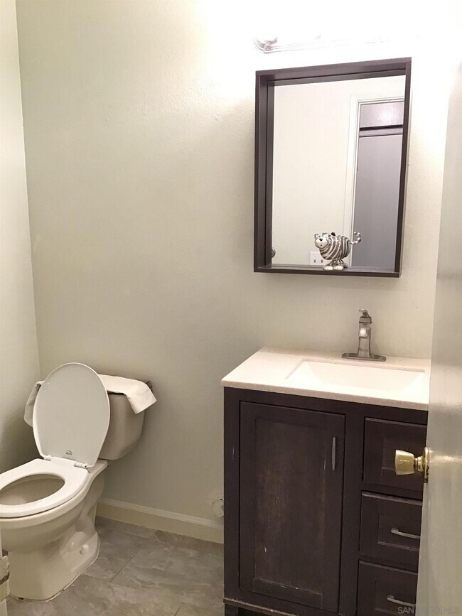 Photo - 3576 Del Sol Blvd Unit H