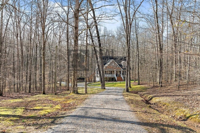 Photo - 1024 Atwood Ct