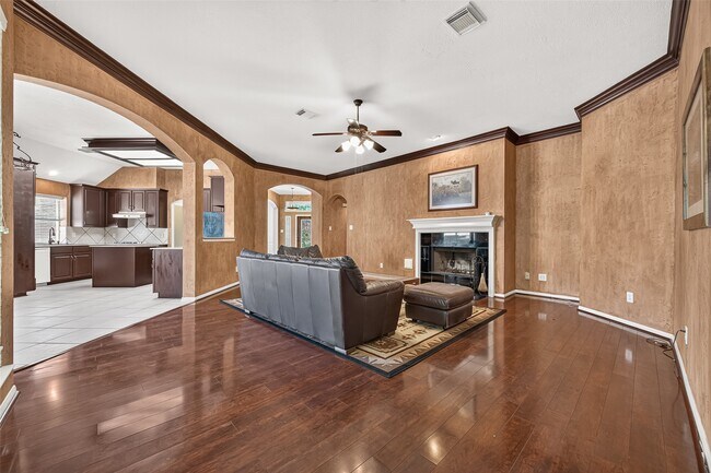 Photo - 6323 Echo Lakes Ln