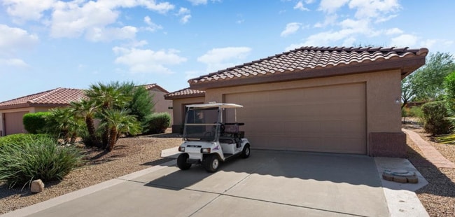 16171 W Wildflower Dr