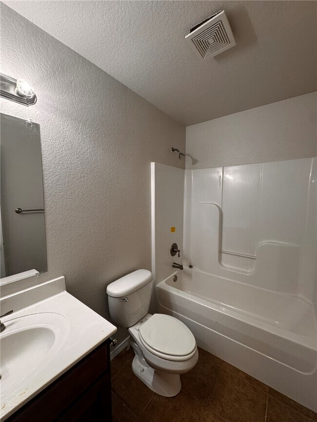 Photo - 11723 E Creek Ln