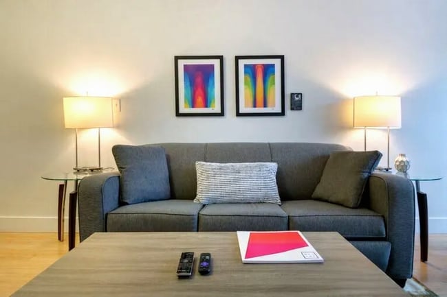 Photo - 1090 Boylston St Unit 101