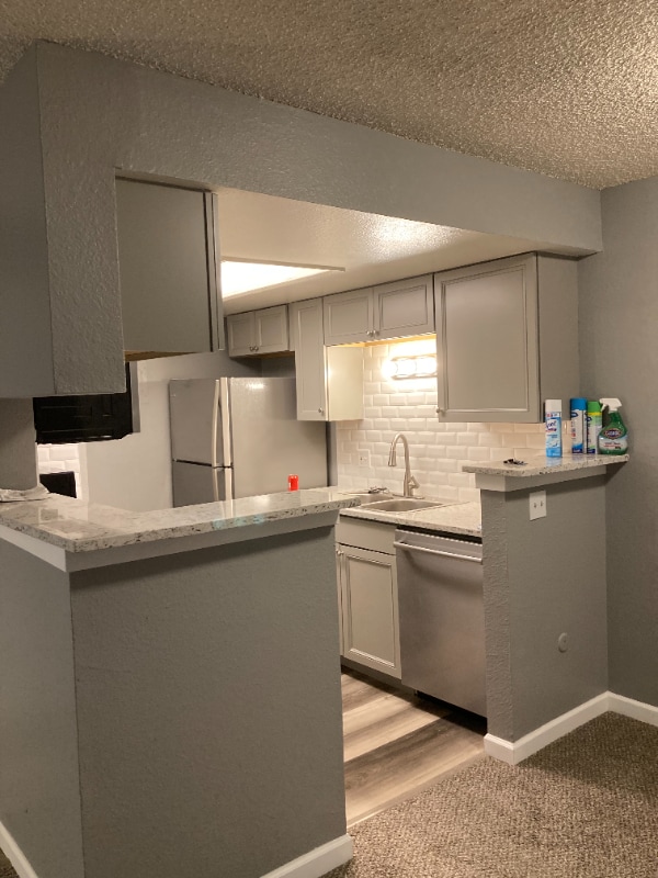 Photo - 4400 S Quebec St