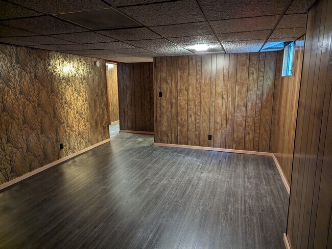 Photo - 2124 SE Elliott Ave Unit 1