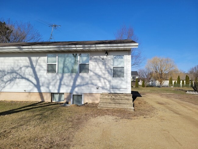 Photo - 1 Bedroom Triplex Unit