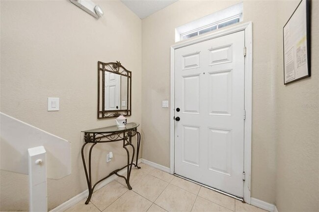 Photo - 2402 Caravelle Cir