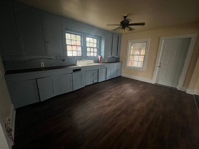 Photo - 3-bedroom, 1-bath home available in Opelousas