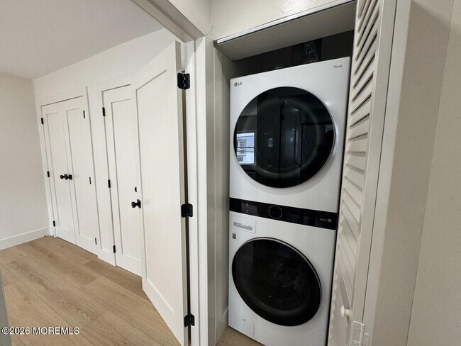 Photo - 1217 Ocean Ave N