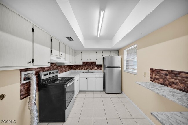 Photo - 4824 Lucaya Dr Unit 1