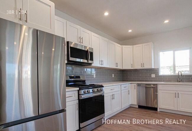 Photo - 2955 Francis Ave Condo Unit A
