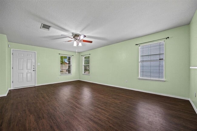 Photo - 17305 Dashwood Creek Dr