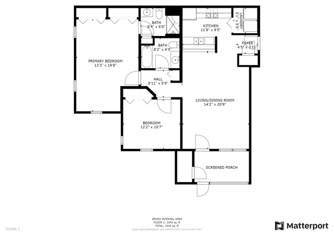 2785 S Knightsbridge Cir