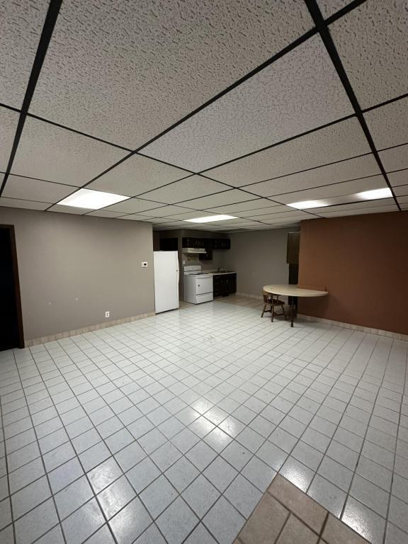 Photo - 205 E Main St