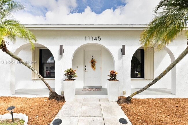 Building Photo - 11145 NW 27th St