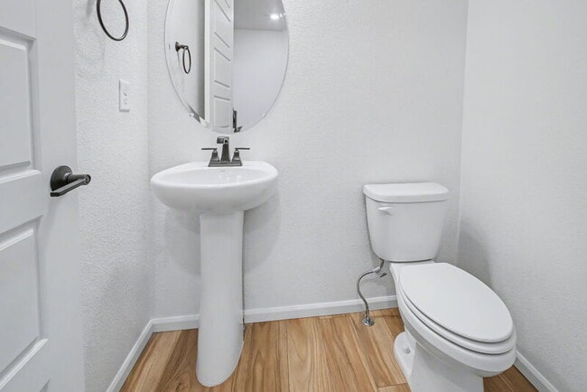 Photo - 16417 E 111th Pl