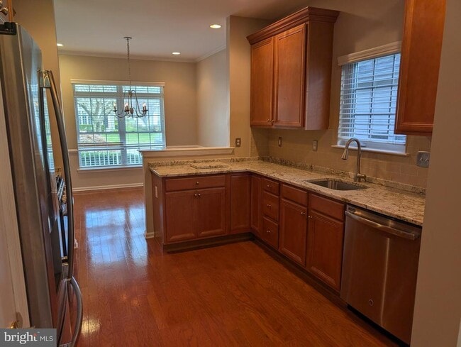 Photo - 302 Gosling Way