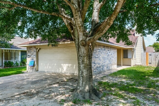 Photo - 13630 Alon Ln