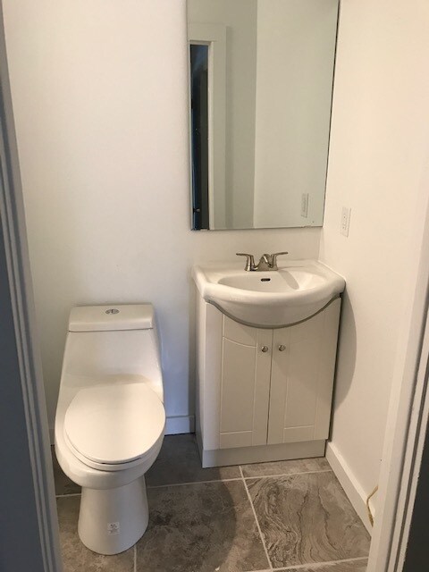 Photo - 508 Niagara Ave Unidad A