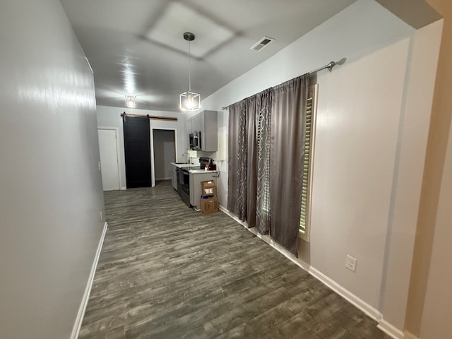 Photo - 1308 Pearson St