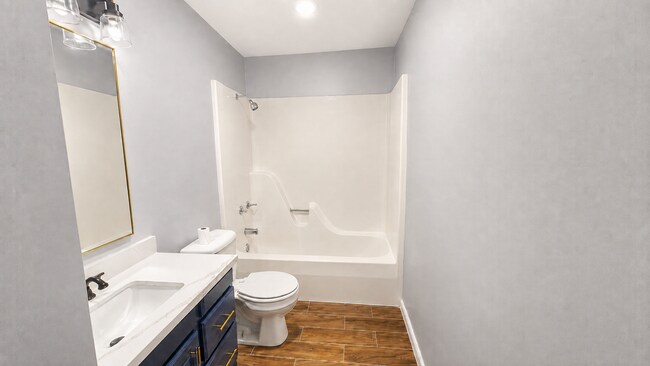 1311 Kimberly Dr