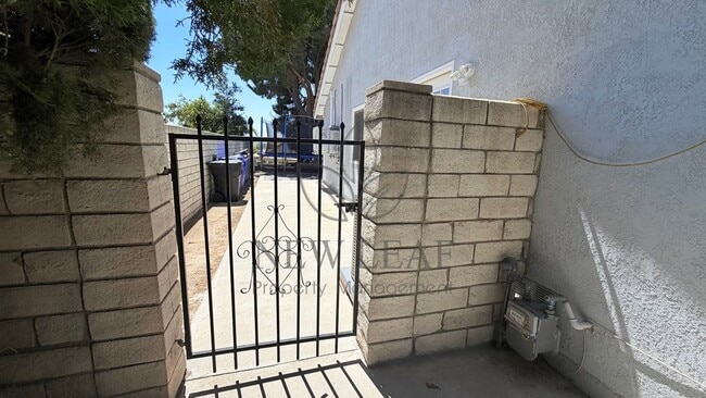 Photo - 17017 Holguin Ct