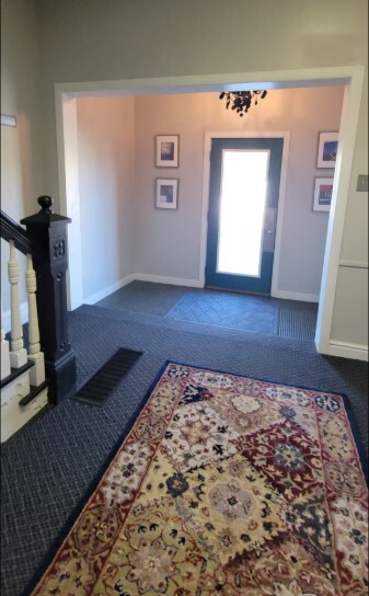 Photo - 7012 Plainfield Rd Unit Studio 1- Ground