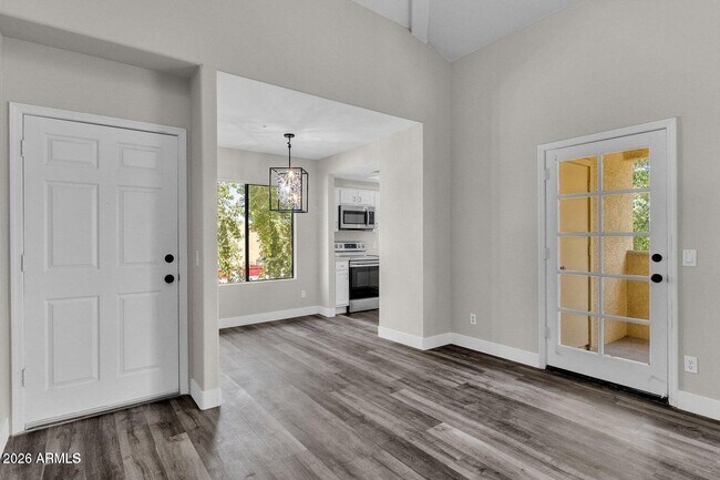 Photo - 7008 E Gold Dust Ave Unit 217